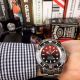 New Replica Rolex Deepsea Sea-Dweller Black Tattoo 44mm Watch (3)_th.jpg